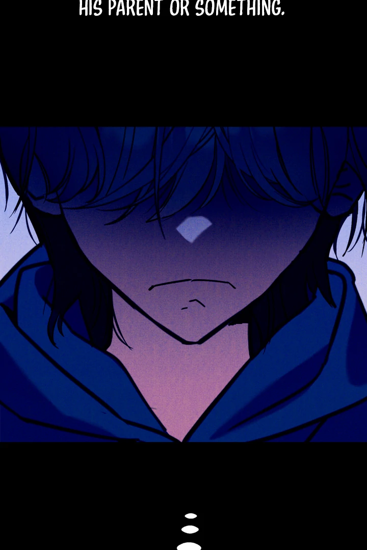Infernal Flame Chapter 6 page 81 - 