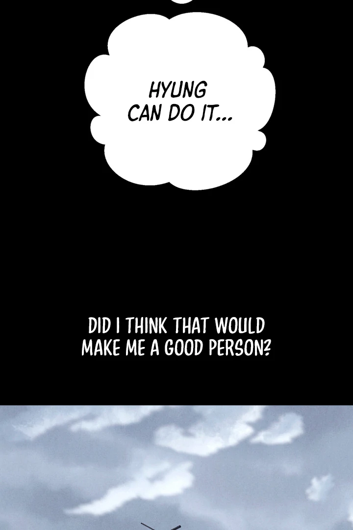 Infernal Flame Chapter 6 page 82 - 