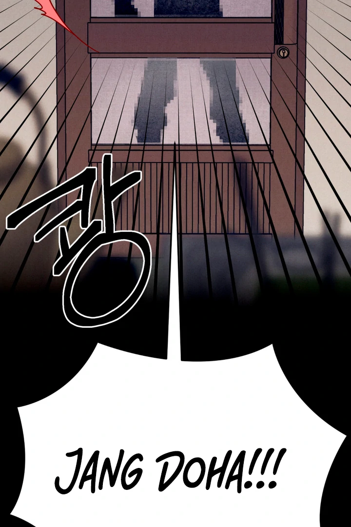 Infernal Flame Chapter 6 page 86 - 