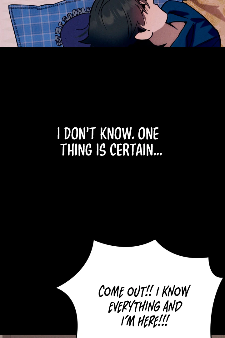 Infernal Flame Chapter 6 page 88 - 