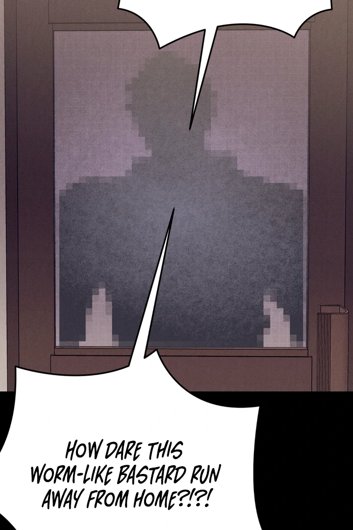 Infernal Flame Chapter 6 page 89 - 