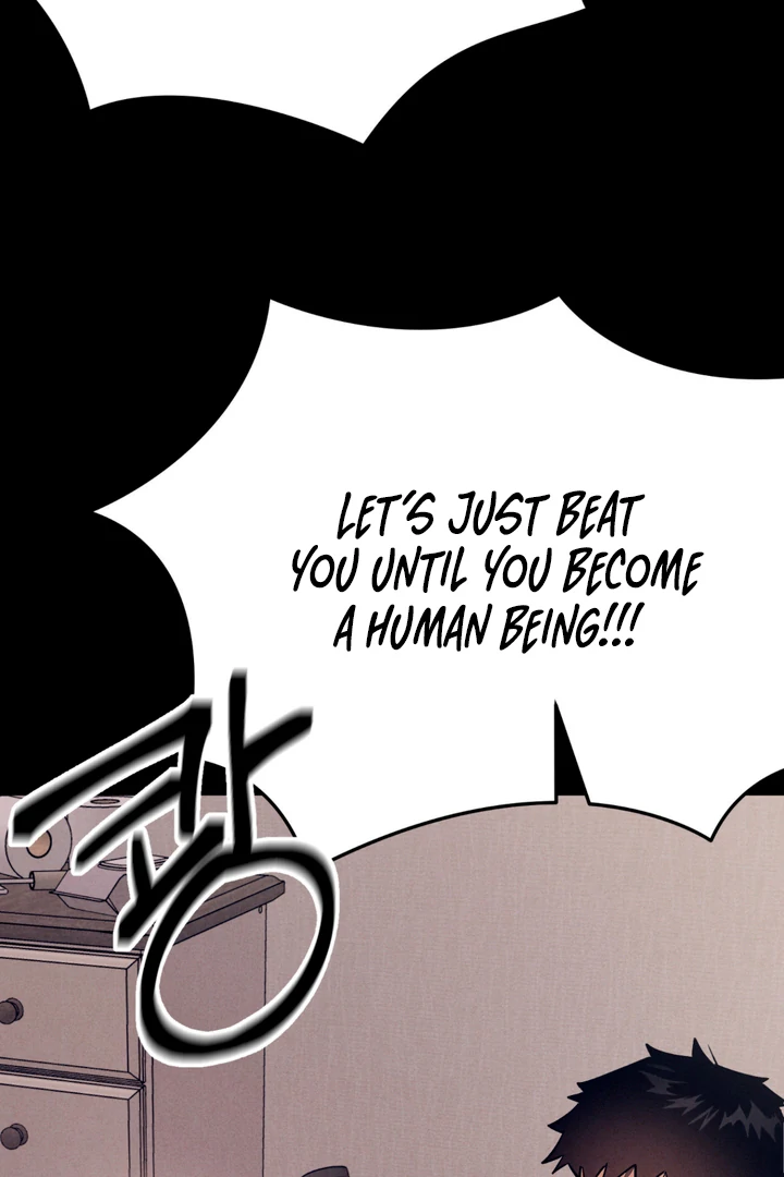 Infernal Flame Chapter 6 page 90 - 