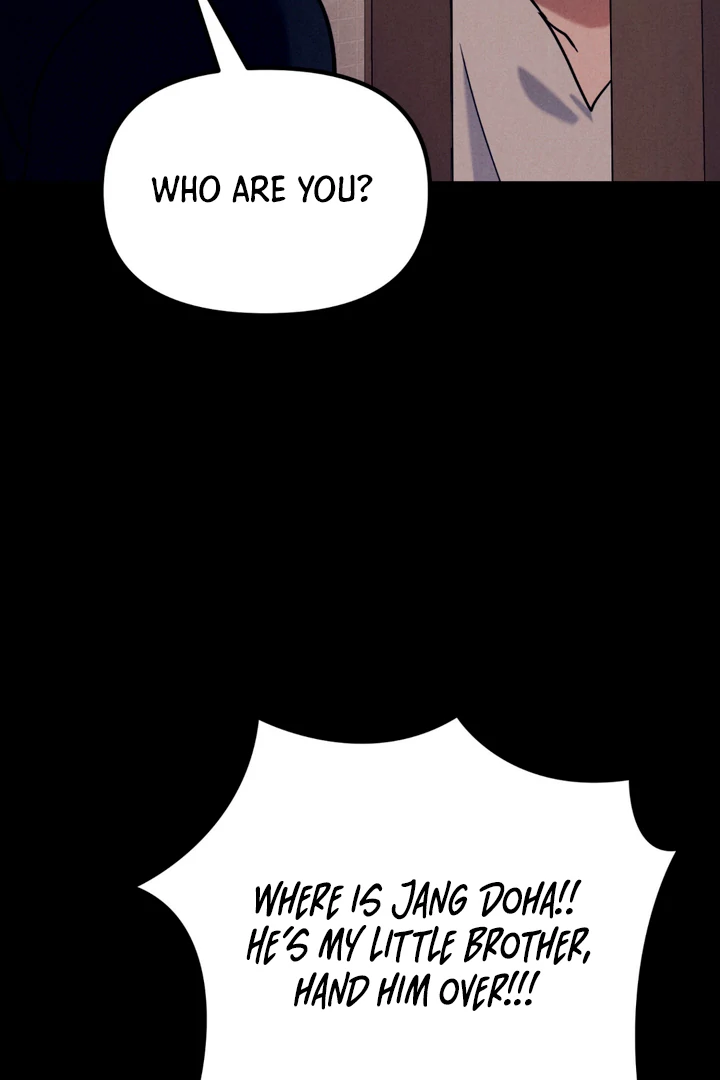 Infernal Flame Chapter 6 page 93 - 