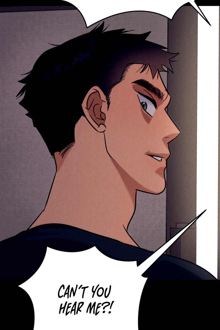 Infernal Flame Chapter 6 page 94 - 
