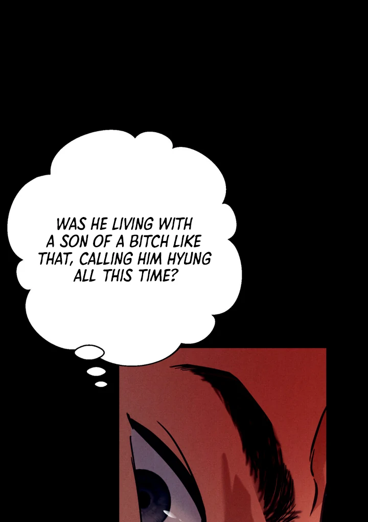 Infernal Flame Chapter 6 page 97 - 