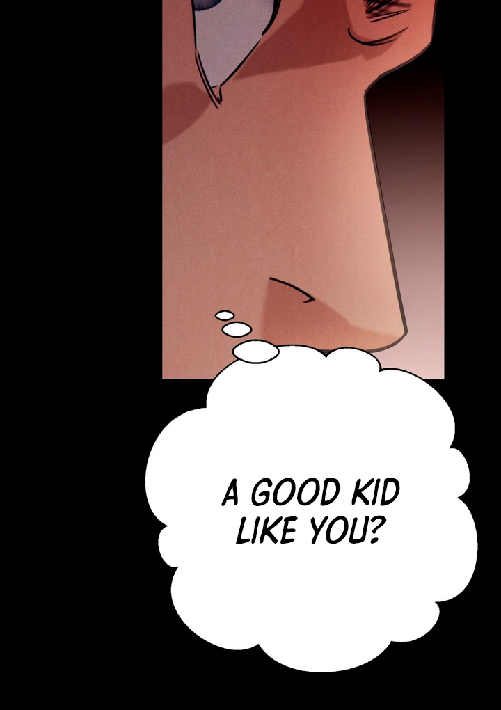 Infernal Flame Chapter 6 page 98 - 