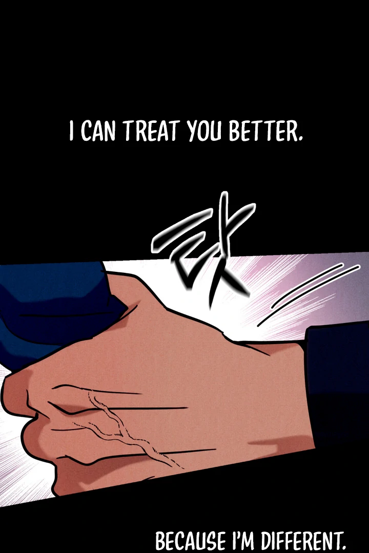 Infernal Flame Chapter 6 page 99 - 