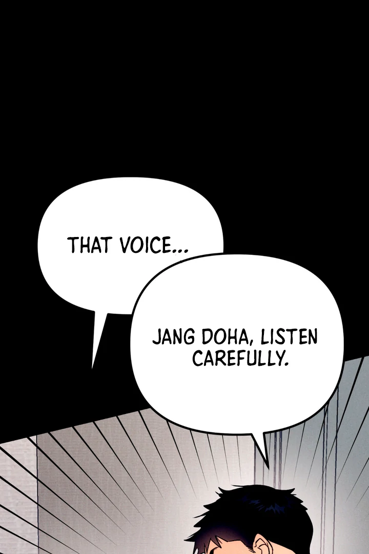 Infernal Flame Chapter 6 page 100 - 