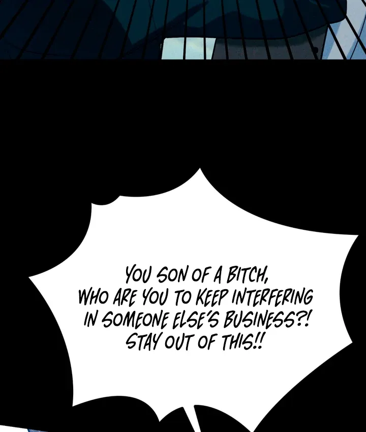 Infernal Flame Chapter 7 page 24 - 