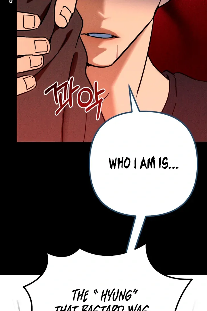 Infernal Flame Chapter 7 page 27 - 