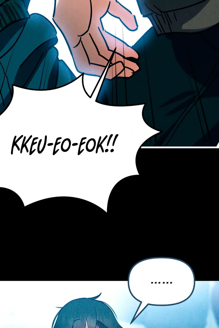 Infernal Flame Chapter 7 page 30 - 