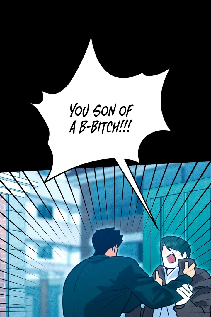 Infernal Flame Chapter 7 page 4 - 