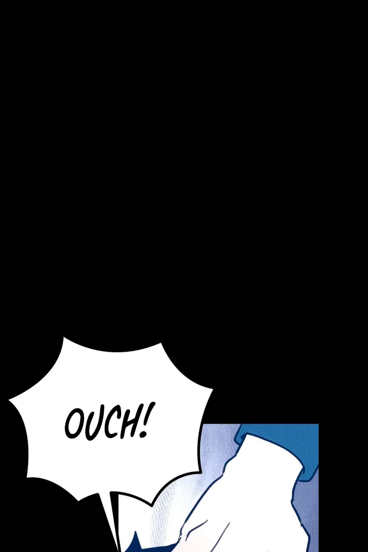 Infernal Flame Chapter 7 page 36 - 