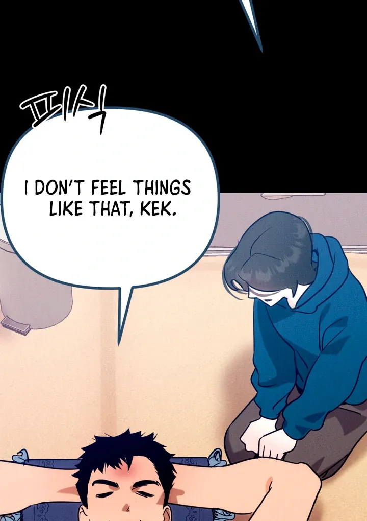 Infernal Flame Chapter 7 page 38 - 