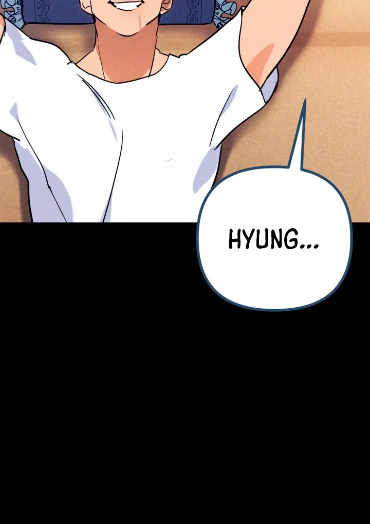 Infernal Flame Chapter 7 page 39 - 