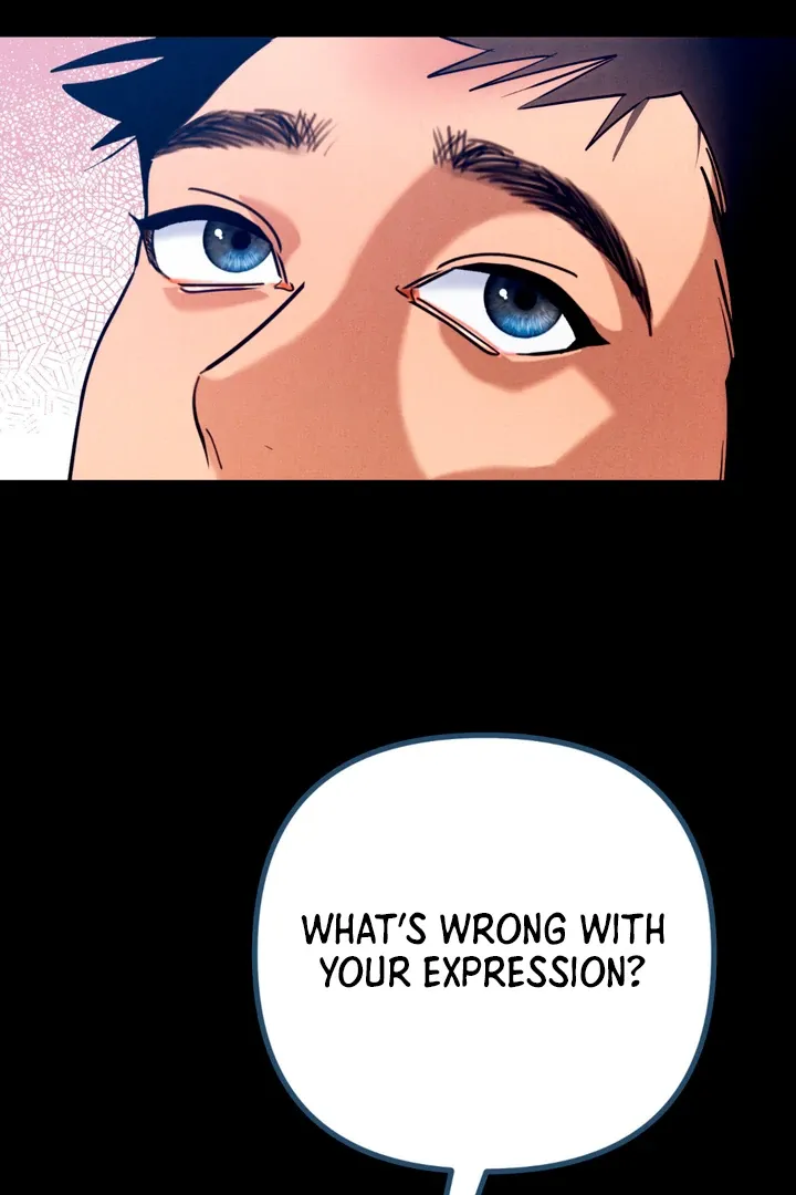 Infernal Flame Chapter 7 page 40 - 