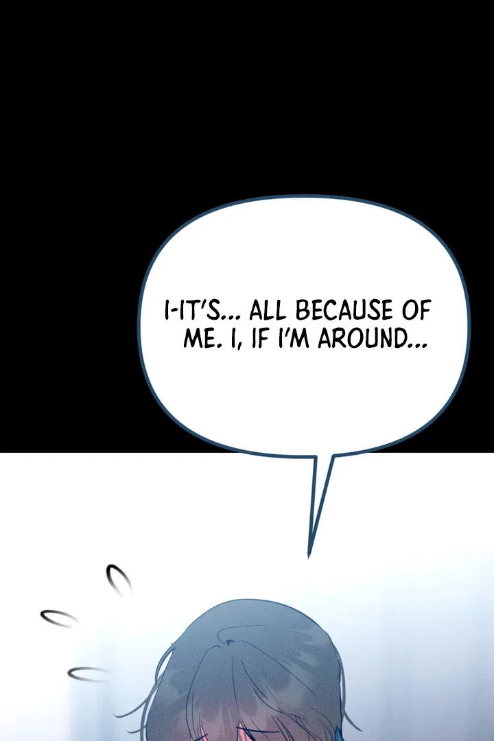 Infernal Flame Chapter 7 page 42 - 