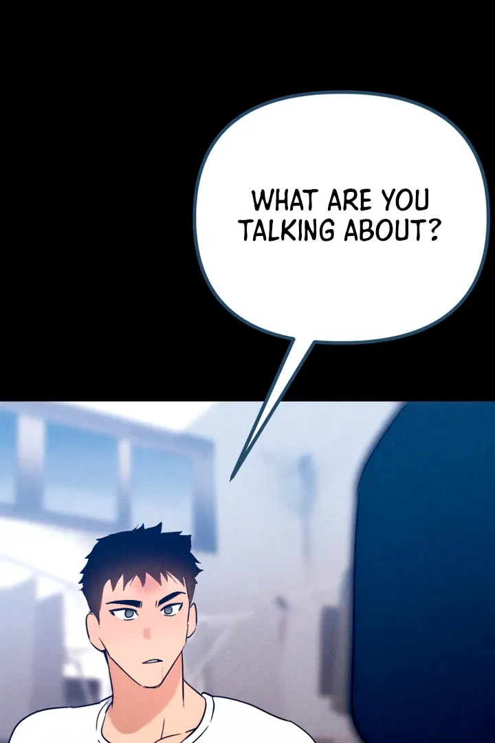 Infernal Flame Chapter 7 page 44 - 
