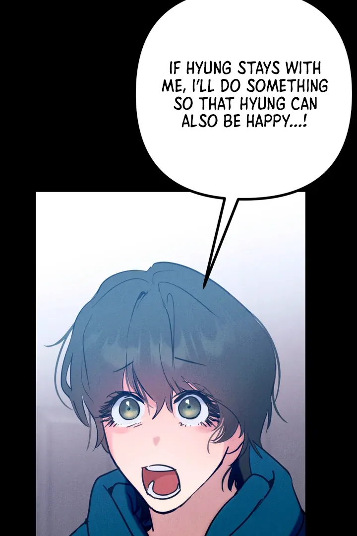 Infernal Flame Chapter 7 page 46 - 