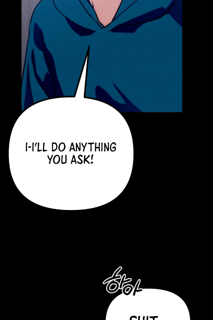 Infernal Flame Chapter 7 page 47 - 
