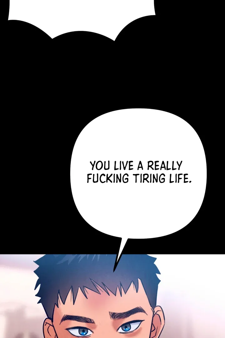 Infernal Flame Chapter 7 page 49 - 