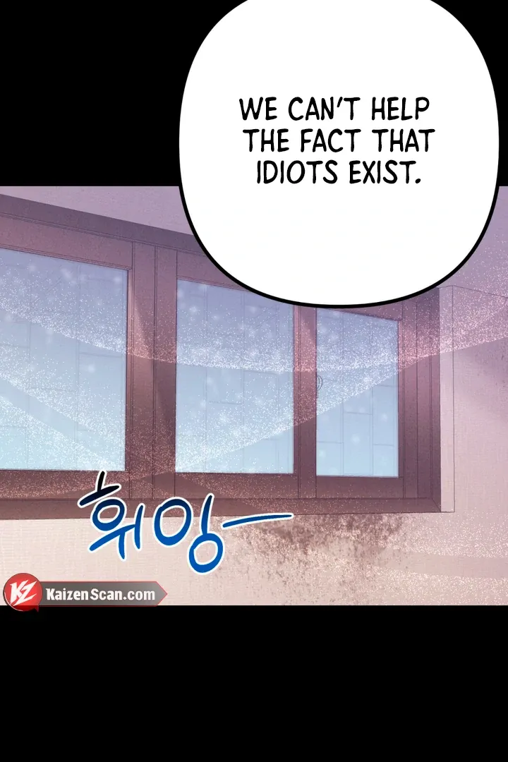 Infernal Flame Chapter 7 page 51 - 
