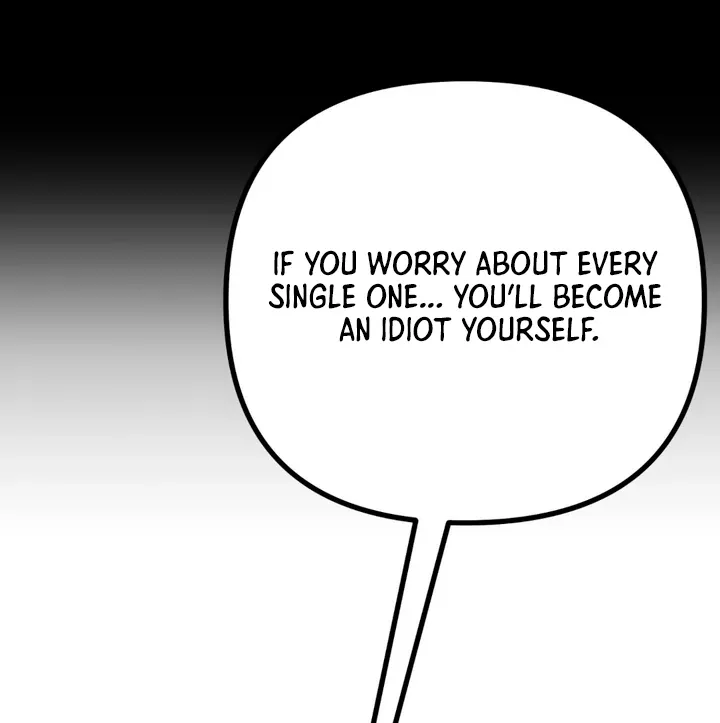 Infernal Flame Chapter 7 page 52 - 