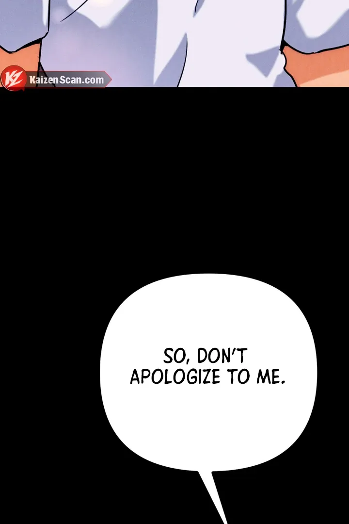 Infernal Flame Chapter 7 page 58 - 