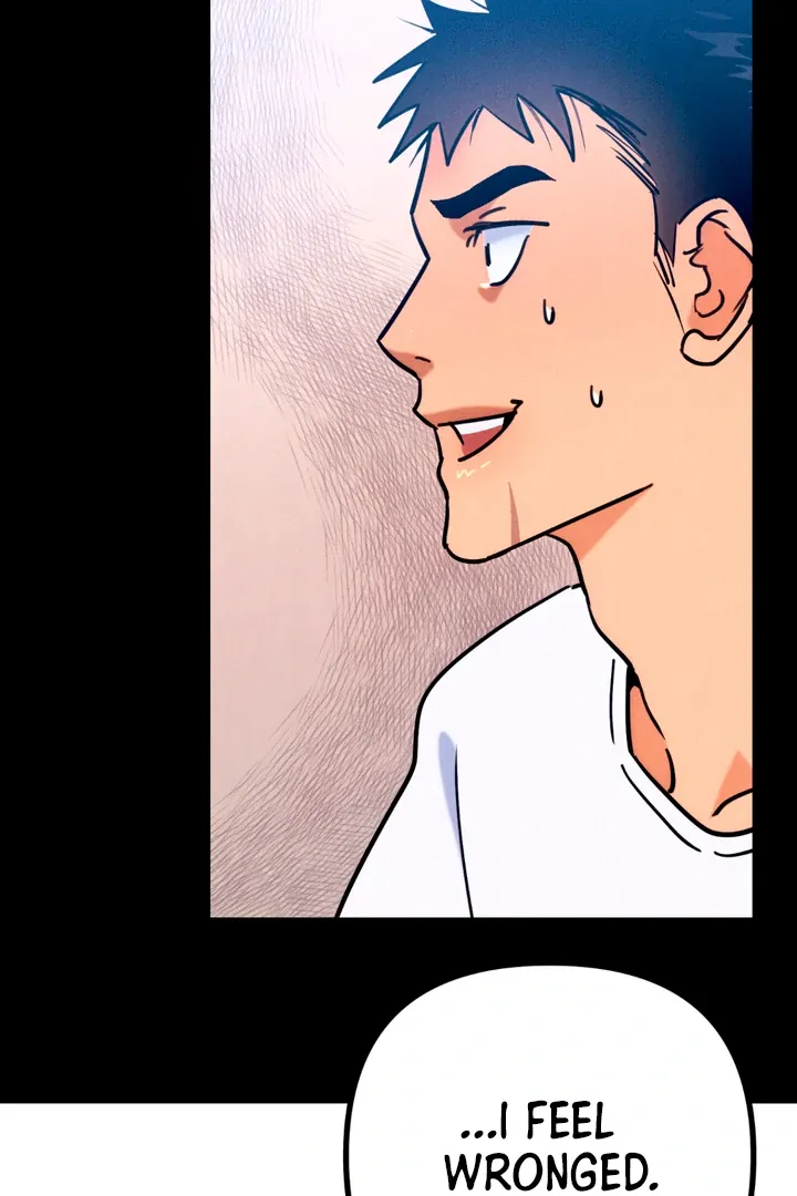 Infernal Flame Chapter 7 page 62 - 