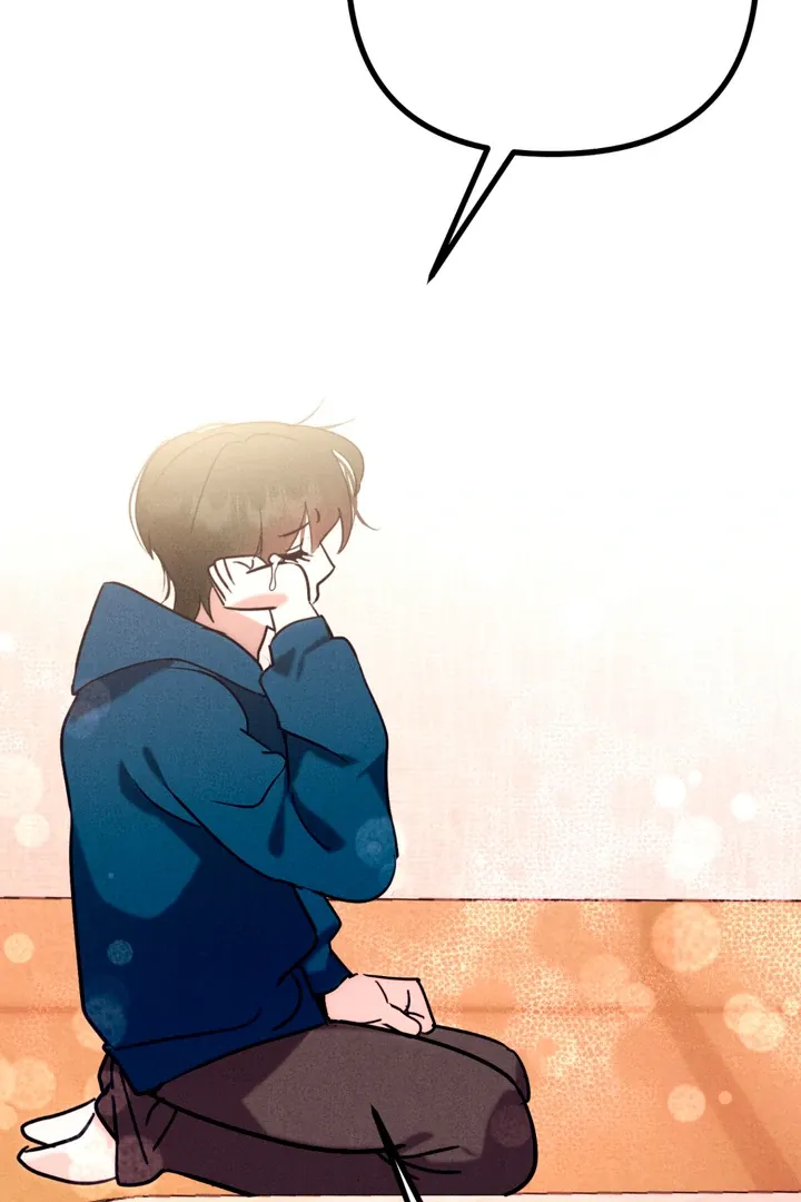 Infernal Flame Chapter 7 page 63 - 