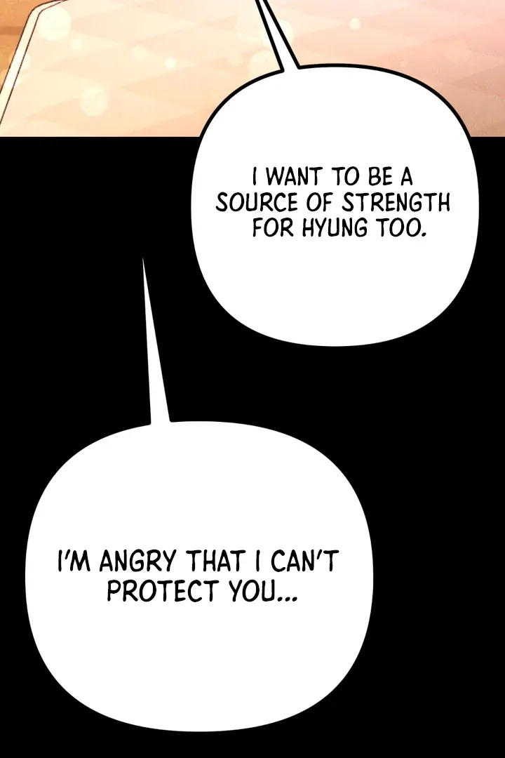Infernal Flame Chapter 7 page 64 - 