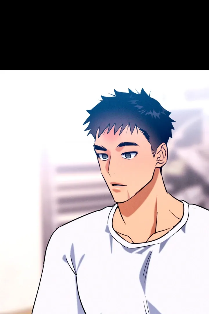 Infernal Flame Chapter 7 page 65 - 