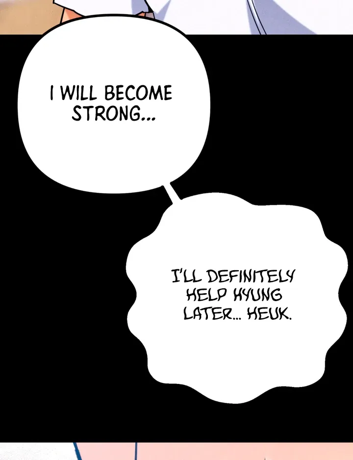Infernal Flame Chapter 7 page 66 - 