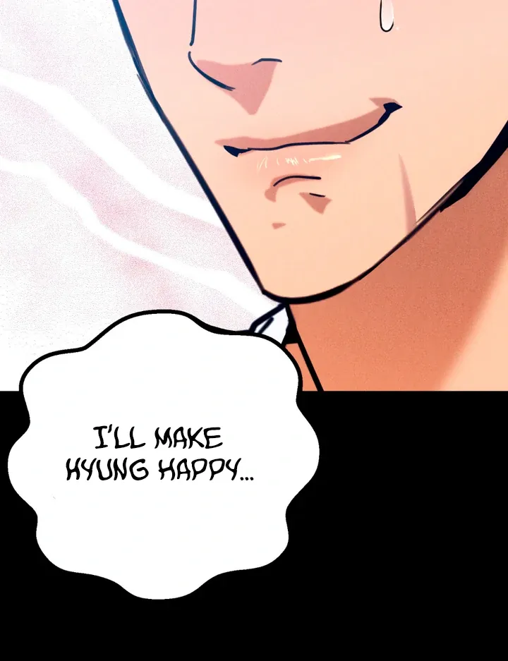 Infernal Flame Chapter 7 page 67 - 