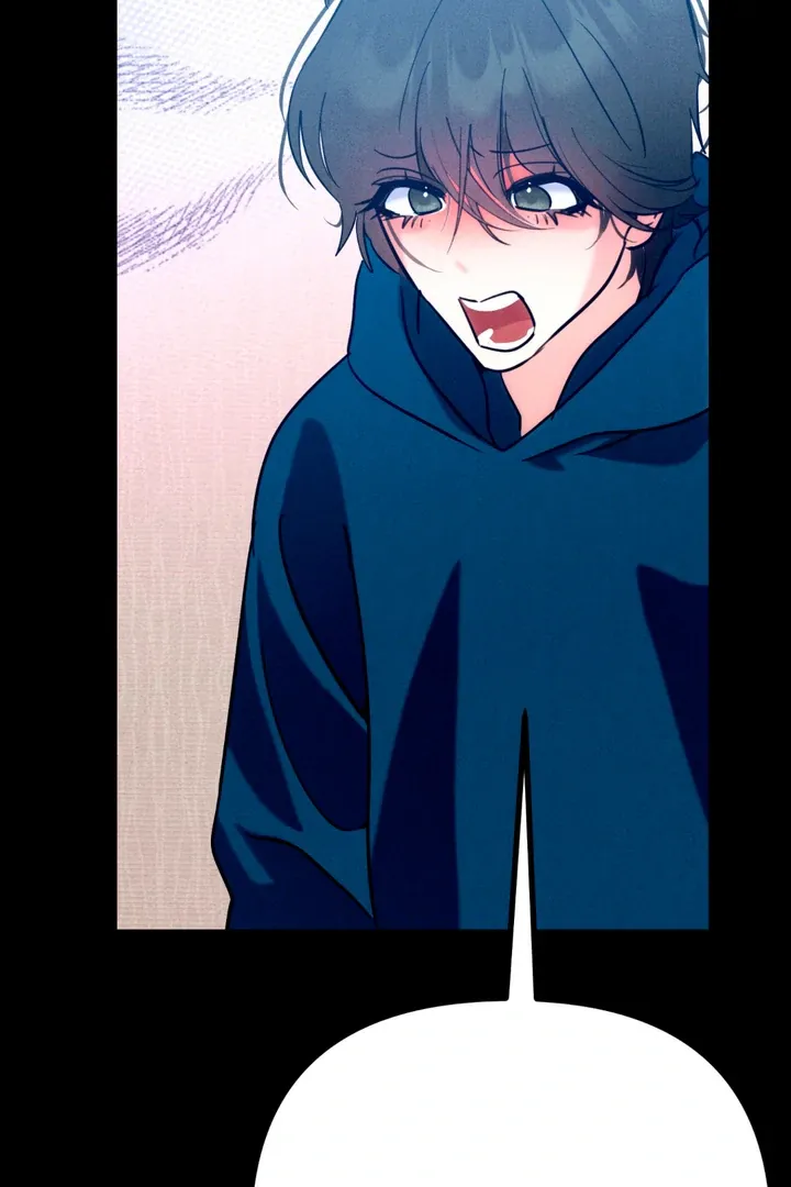 Infernal Flame Chapter 7 page 70 - 