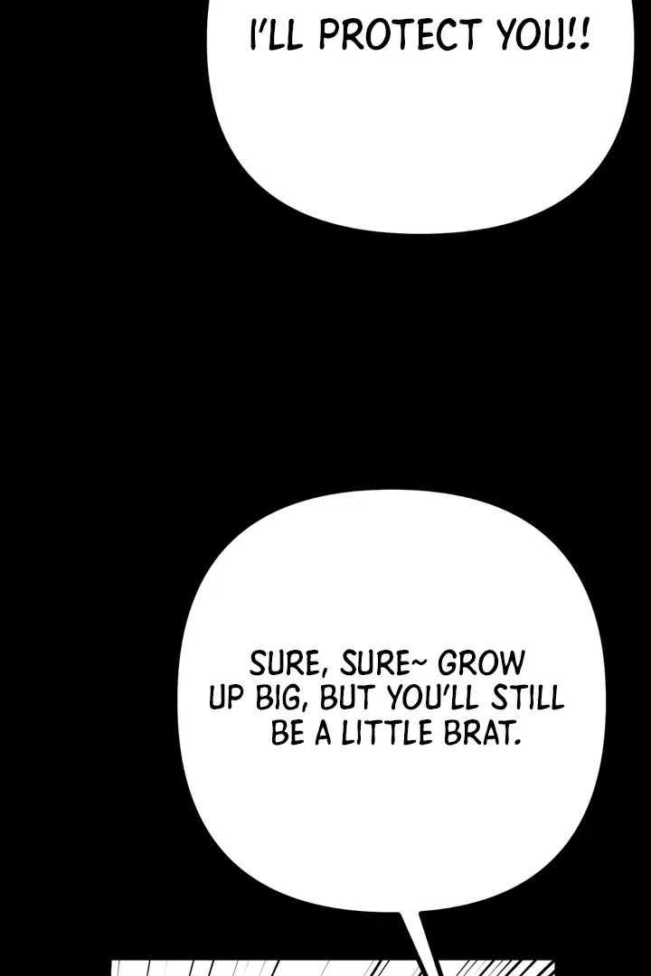 Infernal Flame Chapter 7 page 71 - 