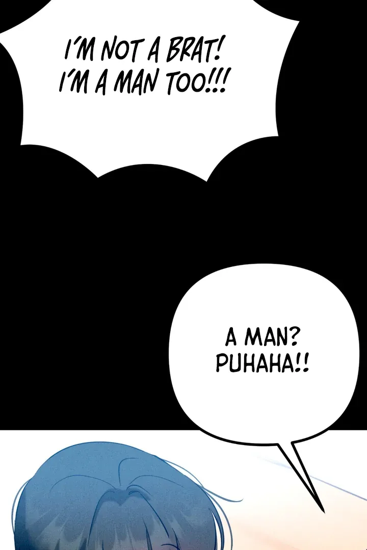 Infernal Flame Chapter 7 page 73 - 