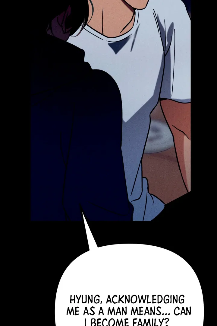 Infernal Flame Chapter 7 page 79 - 
