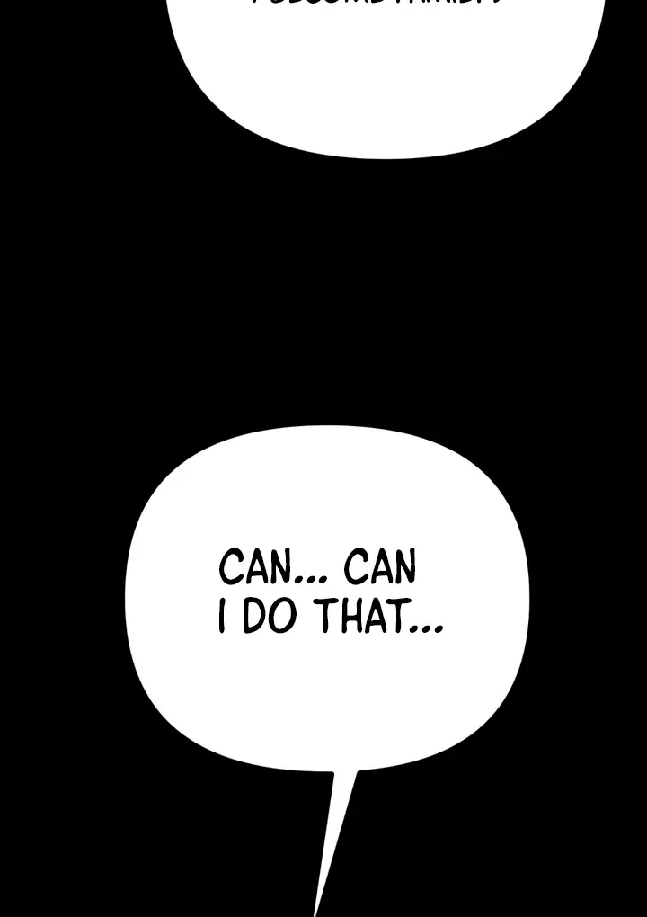 Infernal Flame Chapter 7 page 80 - 