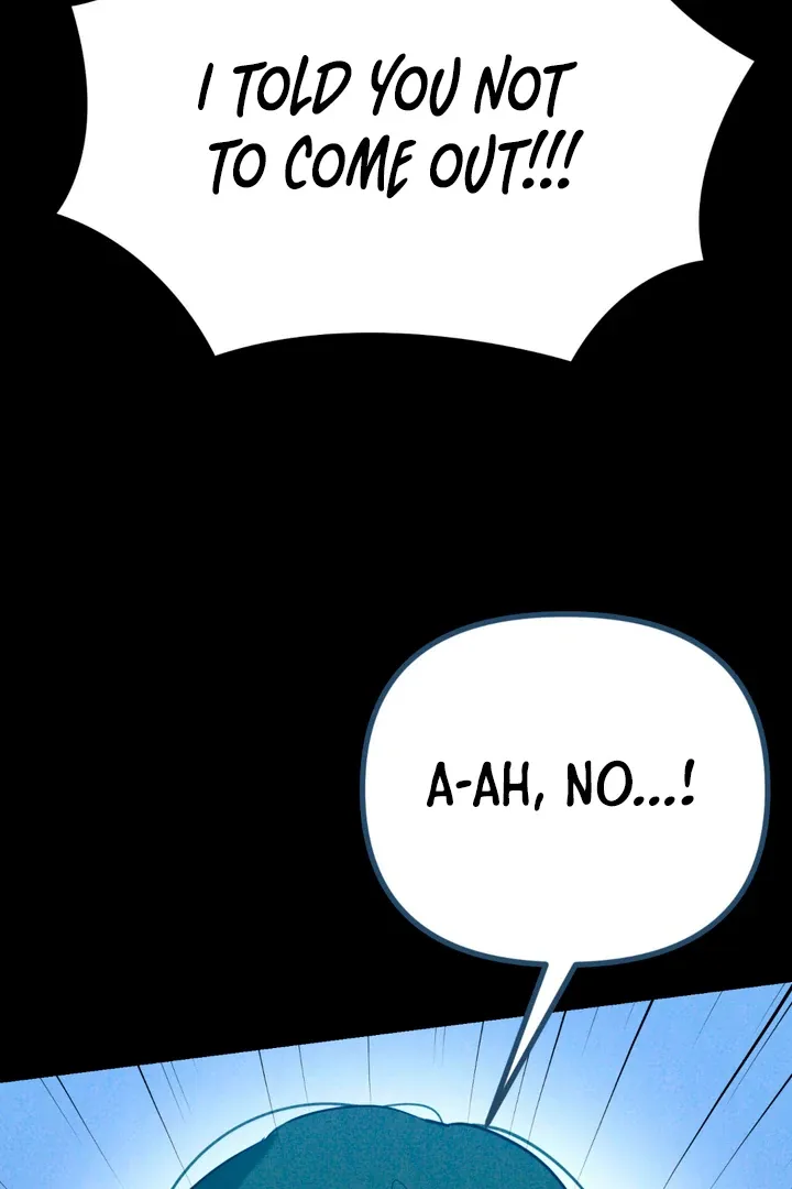 Infernal Flame Chapter 7 page 9 - 