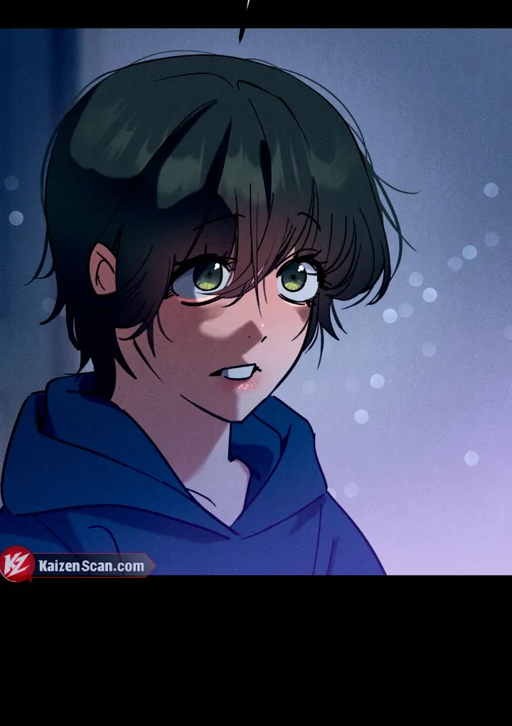 Infernal Flame Chapter 7 page 81 - 