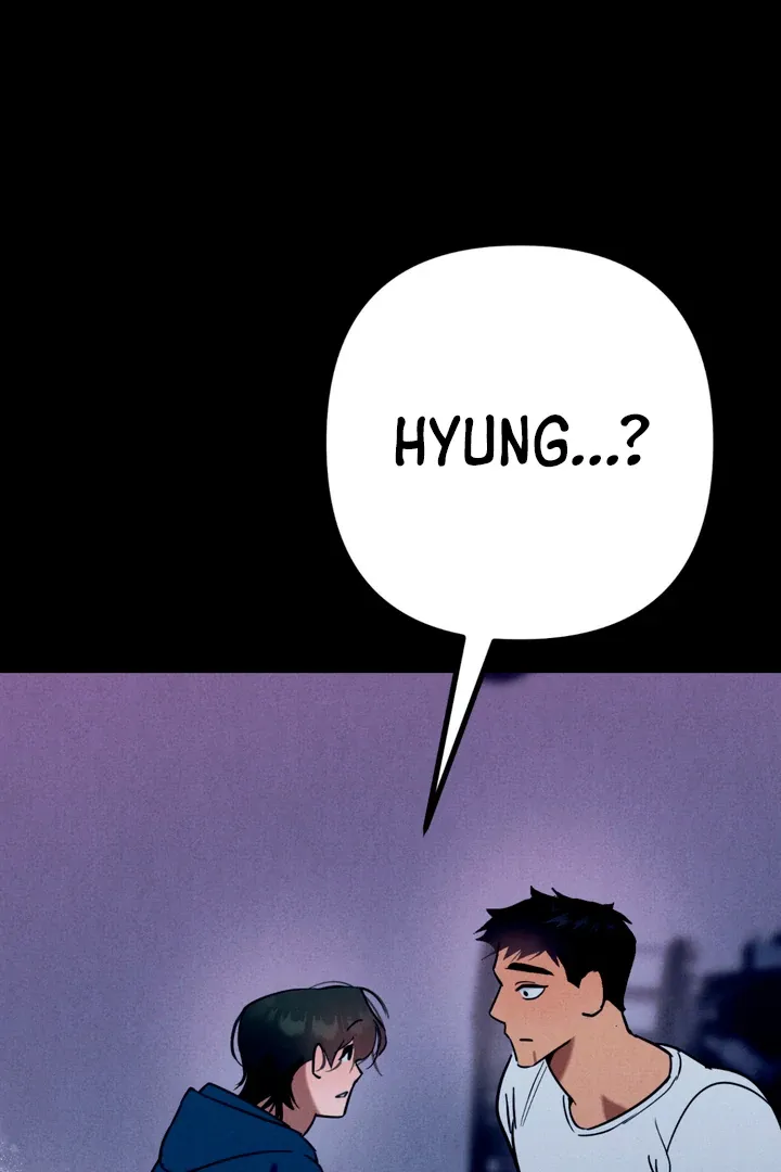 Infernal Flame Chapter 7 page 82 - 