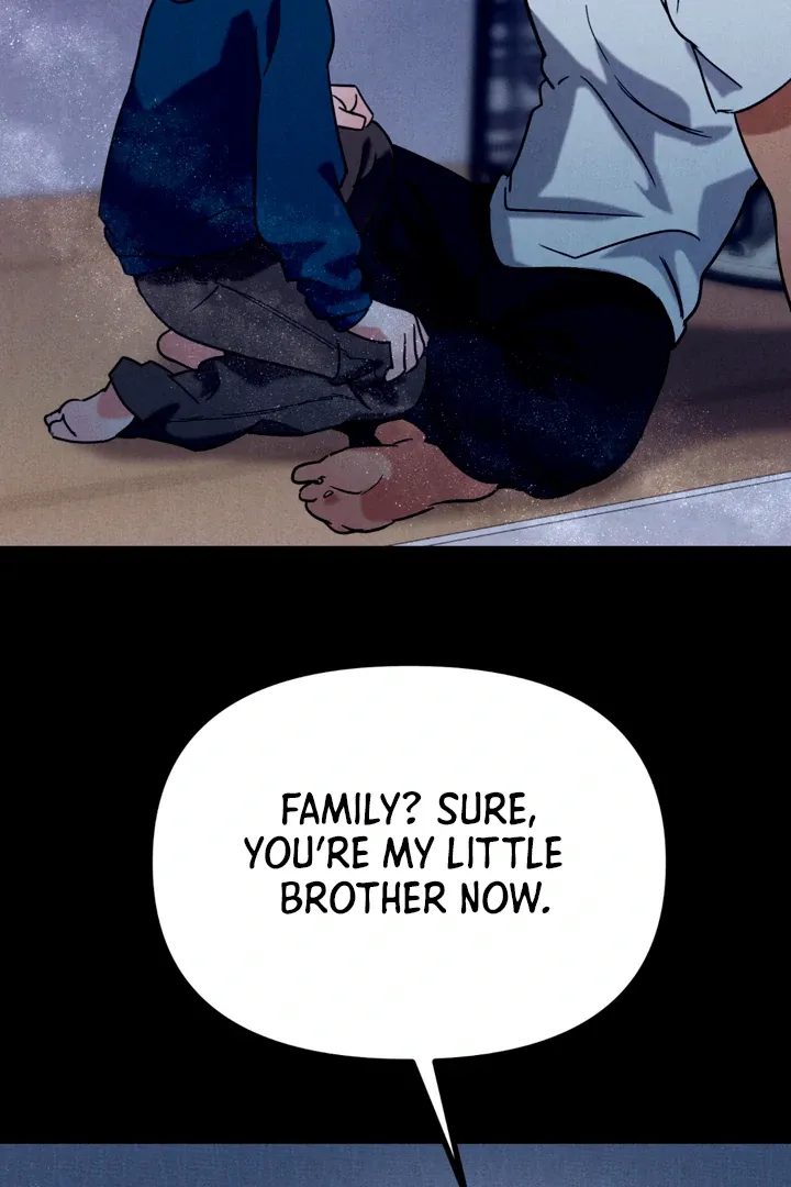 Infernal Flame Chapter 7 page 83 - 