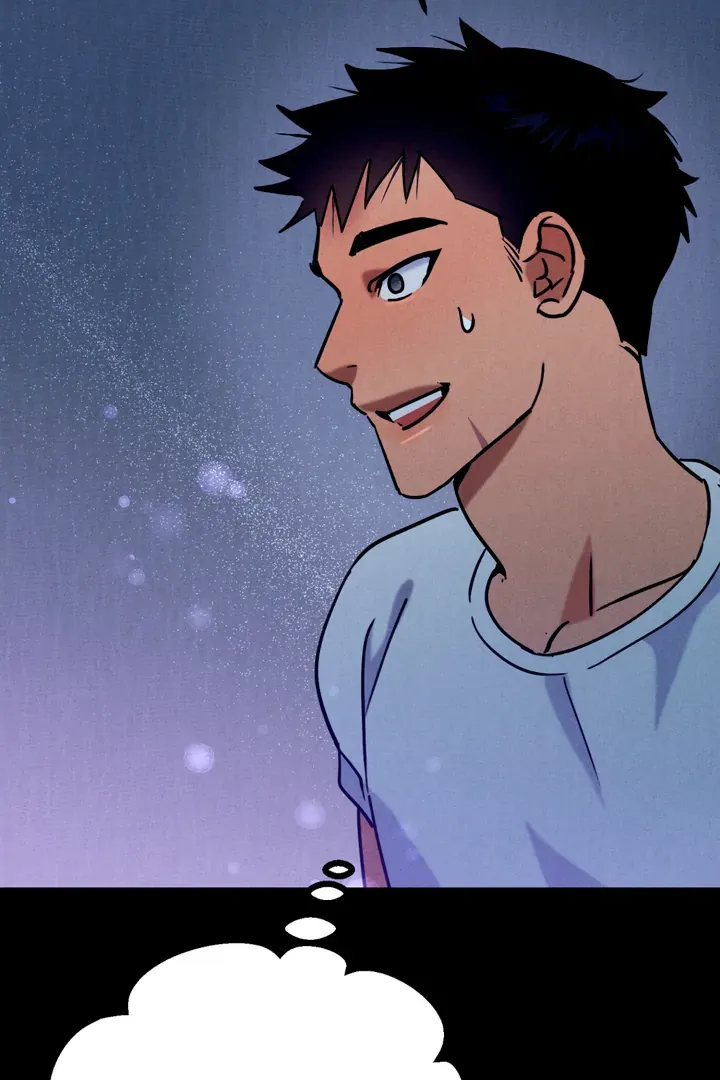 Infernal Flame Chapter 7 page 84 - 
