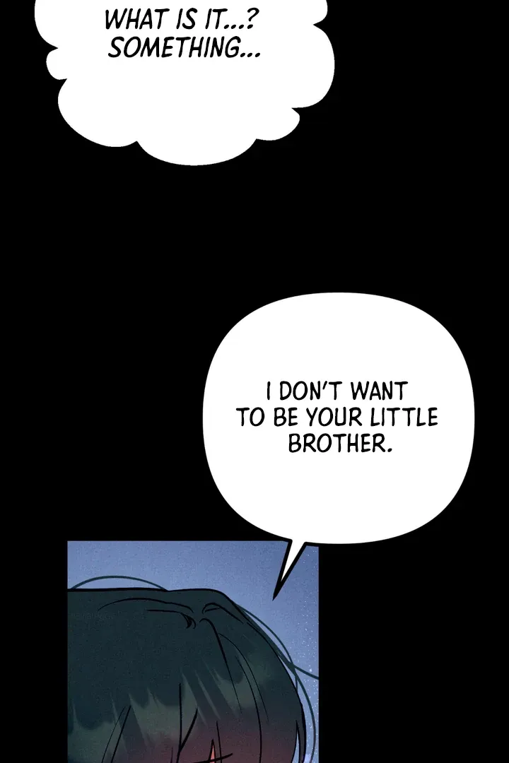 Infernal Flame Chapter 7 page 85 - 
