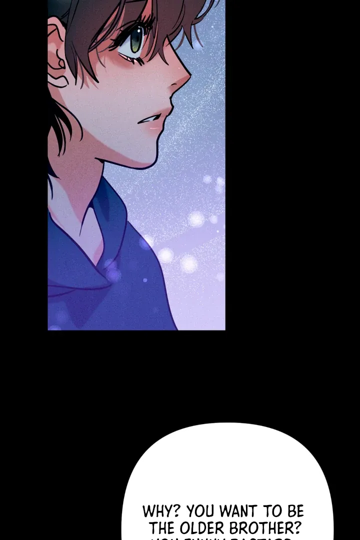 Infernal Flame Chapter 7 page 86 - 