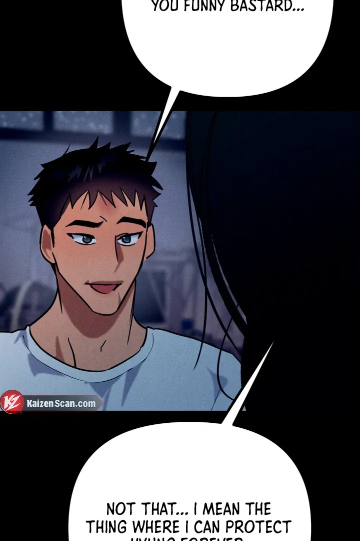 Infernal Flame Chapter 7 page 87 - 
