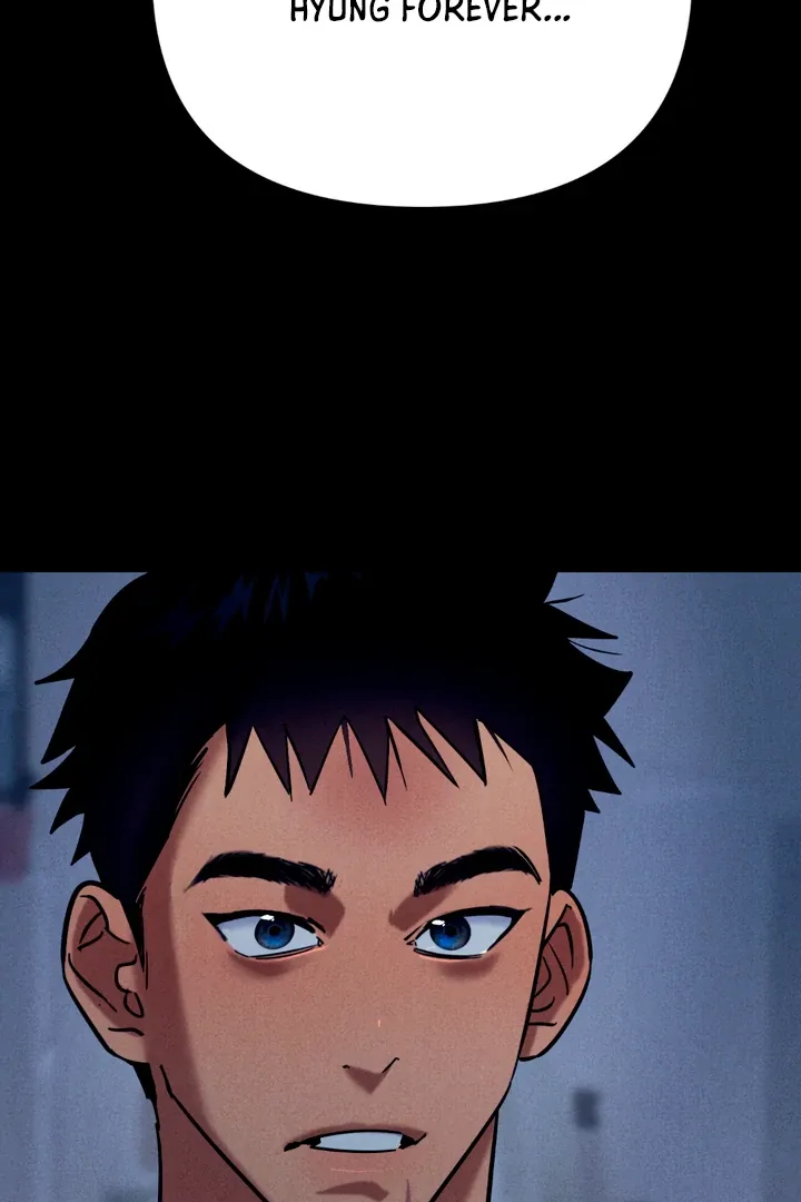 Infernal Flame Chapter 7 page 88 - 