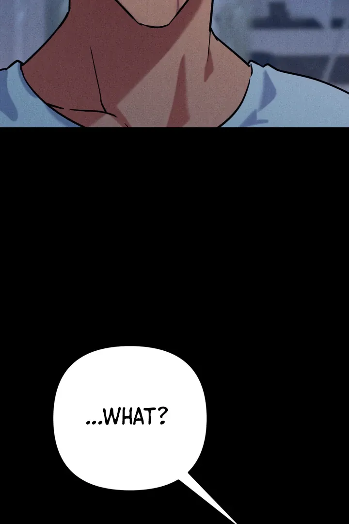 Infernal Flame Chapter 7 page 89 - 