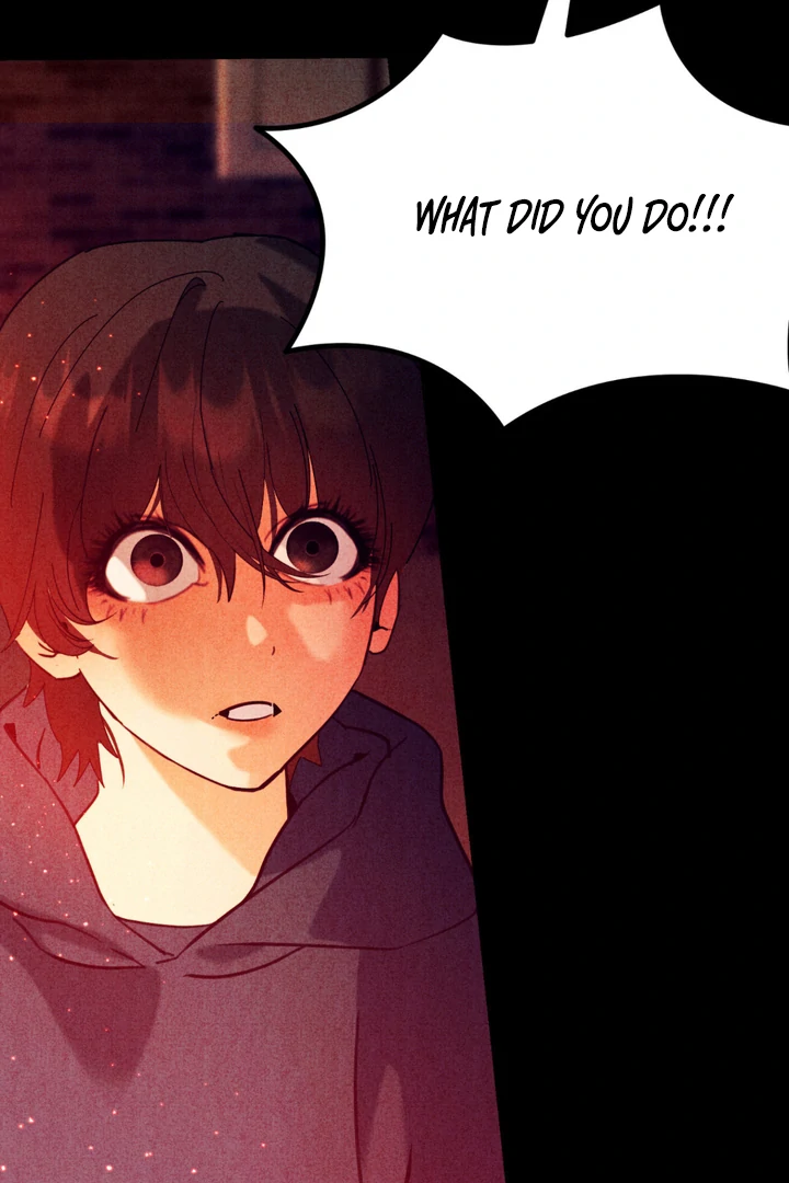 Infernal Flame Chapter 8 page 101 - 